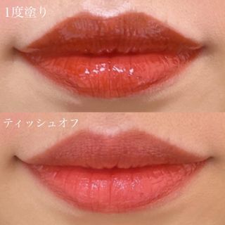 momo님이 올린 리뷰 사진 4