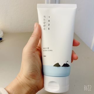 Miran32님이 올린 리뷰 사진 3