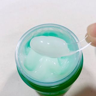 chuhee님이 올린 리뷰 사진 2