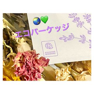 RiRi님이 올린 리뷰 사진 4