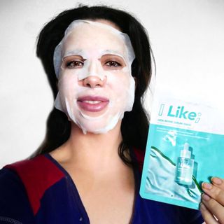 MaddyReviews님이 올린 리뷰 사진 1