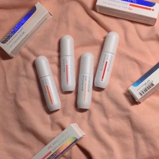 MeiMei님이 올린 리뷰 사진 1