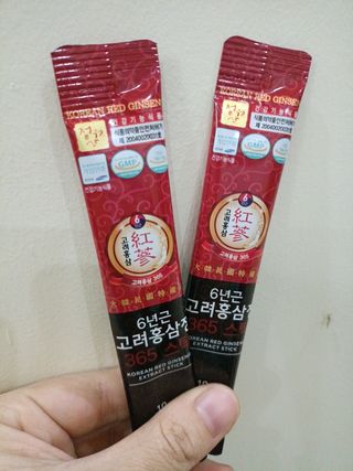 Thanhnguyen님이 올린 리뷰 사진 2