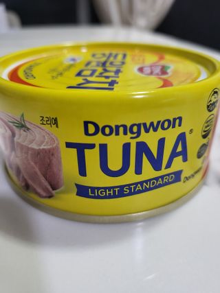 Puckerandpout님이 올린 리뷰 사진 3