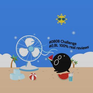 ShannonPippin님이 올린 리뷰 사진 1