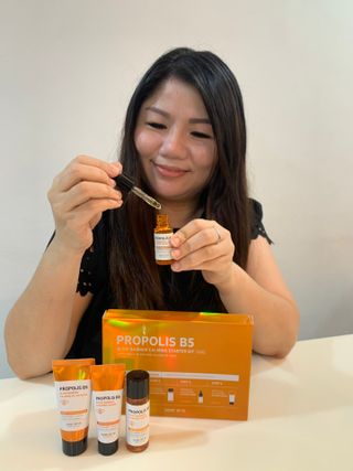 Karenw님이 올린 리뷰 사진 2