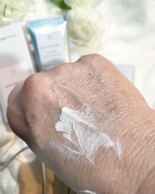 lesacap1262님이 올린 리뷰 사진 3