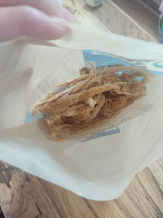 Rachel7leo님이 올린 리뷰 사진 2