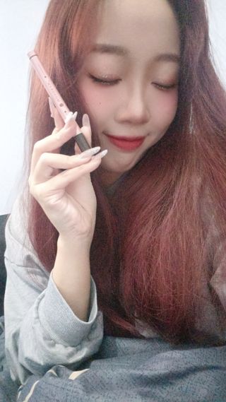 LeeHyoRin님이 올린 리뷰 사진 3