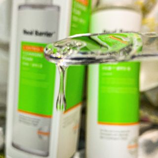MargaritaX님이 올린 리뷰 사진 2