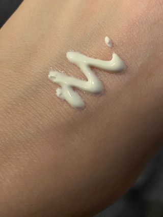 AshleeMcKinnon님이 올린 리뷰 사진 3