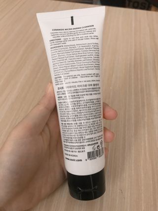 Queenieon님이 올린 리뷰 사진 4
