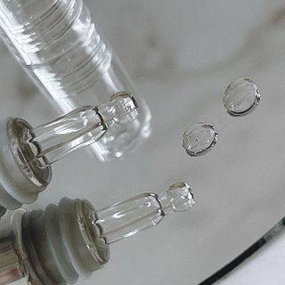 sisi님이 올린 리뷰 사진 1
