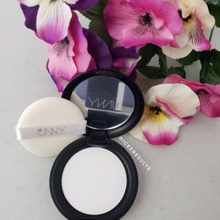 ICeeResults님이 올린 리뷰 사진 2