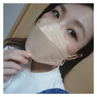 みき님이 올린 리뷰 사진 4