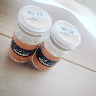 りぇ님이 올린 리뷰 사진 1