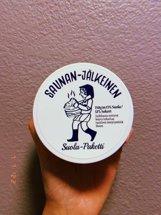 skingoals님이 올린 리뷰 사진 1