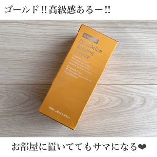 Ma님이 올린 리뷰 사진 3