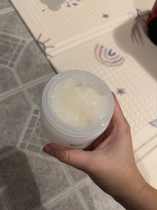 비엔디 2나우[ENG]BnD Body Wrinkle Repair Butt premium — 5점을 준 리뷰어가 2025년 1월 올린 사용 사진