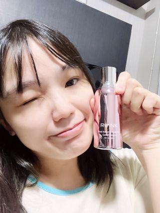 missywinter님이 올린 리뷰 사진 4
