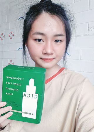 tien290602님이 올린 리뷰 사진 3