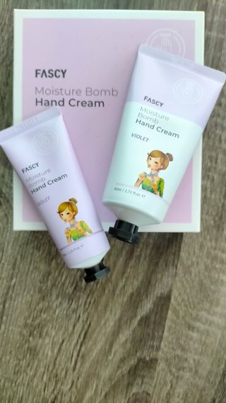 Suama님이 올린 리뷰 사진 1