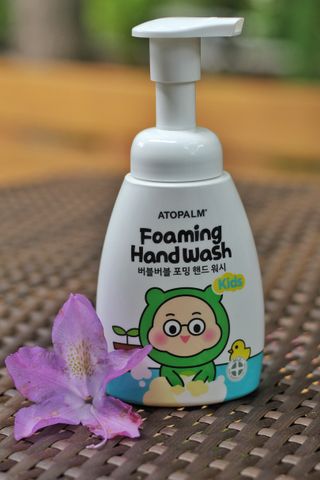 Lofreidi님이 올린 리뷰 사진 1