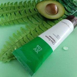 HendrikaVanDijk님이 올린 리뷰 사진 3