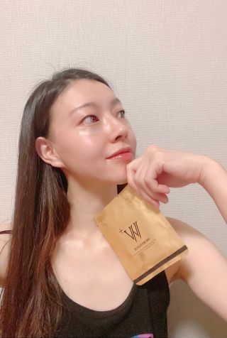 RiRi님이 올린 리뷰 사진 1