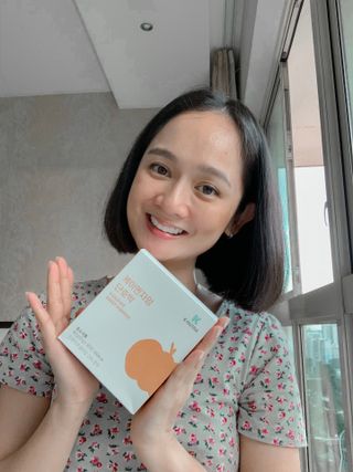 MarianiLisal님이 올린 리뷰 사진 1