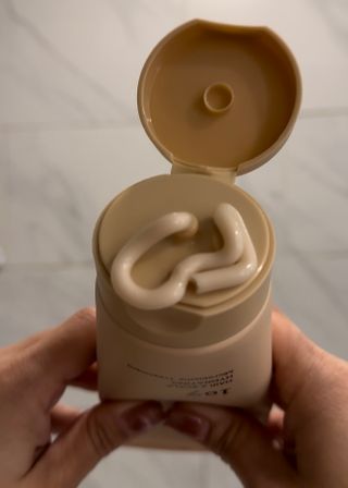 seoulfulkbeauty님이 올린 리뷰 사진 1