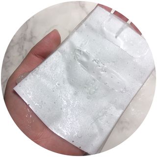 mnaito님이 올린 리뷰 사진 4