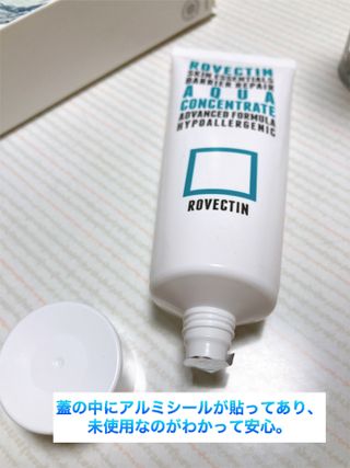 koko님이 올린 리뷰 사진 4