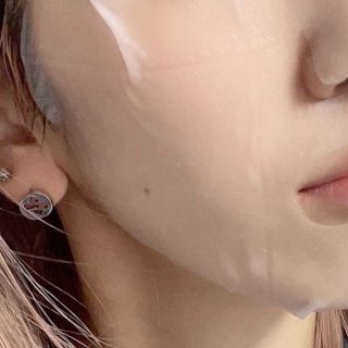 カナ님이 올린 리뷰 사진 3
