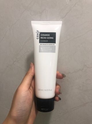 minhaw님이 올린 리뷰 사진 1