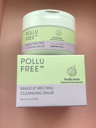redhairskincare님이 올린 리뷰 사진 1