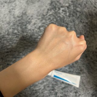 こぐま님이 올린 리뷰 사진 3