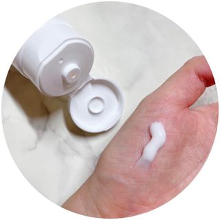 mnaito님이 올린 리뷰 사진 3