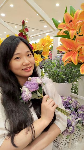DrJune님이 올린 리뷰 사진 1