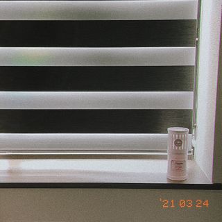 rico님이 올린 리뷰 사진 3