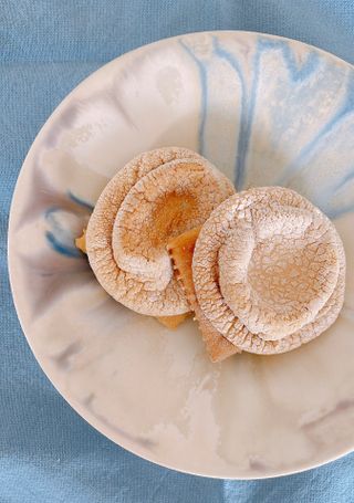 rika님이 올린 리뷰 사진 3