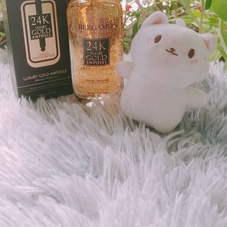 Erika2601님이 올린 리뷰 사진 2