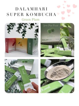 VinhHuuQuangPhung님이 올린 리뷰 사진 3