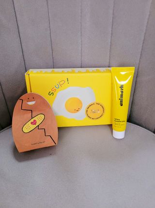 JasmineKoh님이 올린 리뷰 사진 3