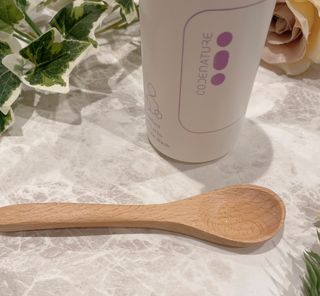 ひとみん님이 올린 리뷰 사진 4