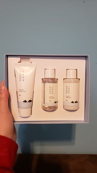 fellica님이 올린 리뷰 사진 2