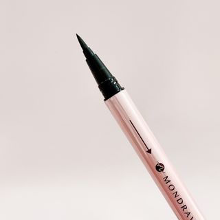 Renanie님이 올린 리뷰 사진 3
