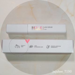 jvjv6e님이 올린 리뷰 사진 3