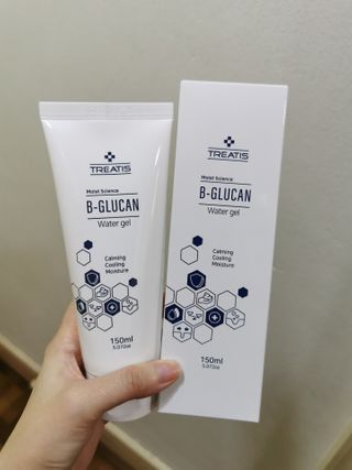 Aler님이 올린 리뷰 사진 1