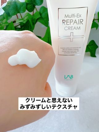 yuko님이 올린 리뷰 사진 3